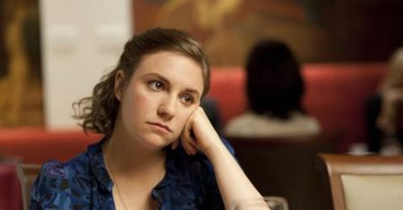 Lena Dunham już może wziąć ślub