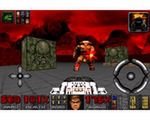 Doom Classic trafia do App Store