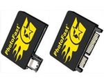 G-Monster miniSATA i miniDOM - miniaturowe dyski SSD od PhotoFast