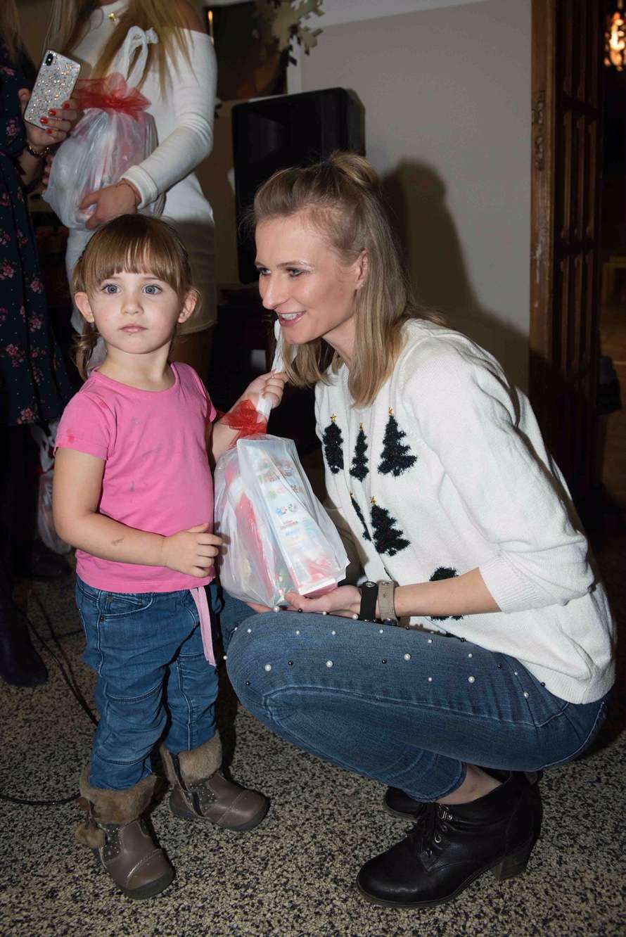 Anna Piszczałka
