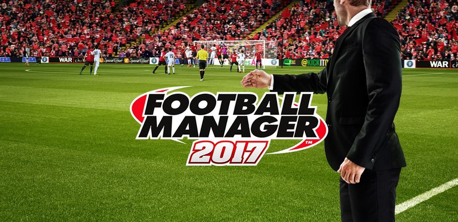 Dlaczego Chińczycy nienawidzą Football Managera?