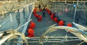 Więźniowie z Guantanamo