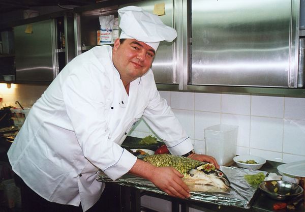 Obraz