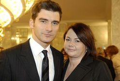 Znajomości Tomasza Kammela