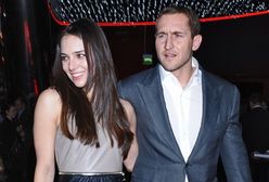 Anna Czartoryska z nowym facetem!