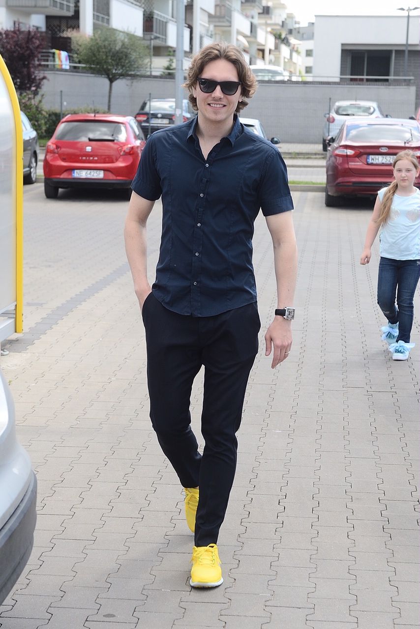 Żora Korolyov