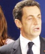 Carla Bruni i Sarkozy &ndash; będzie rozwód??