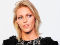 Anja Rubik &ndash; sekrety urody