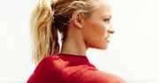 Pamela Anderson w seksownej sesji!