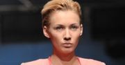 Kwintesencja kobiecości na Fashion Week Poland
