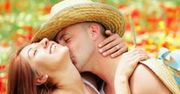 Wakacyjny romans? Czemu nie!