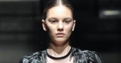 Agnieszka Maciejak &ndash; królowa kontrastów