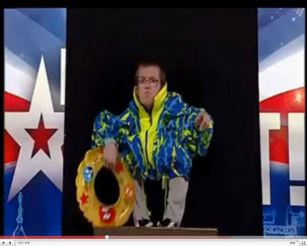 Obraz