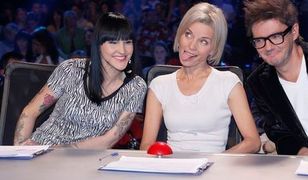 "Mam talent!", mimo spadku widowni, nadal hitem