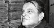 Awantura wokół testamentu noblistki! Mąż Wisławy Szymborskiej był ubeckim donosicielem