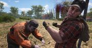 SCUM bije rekordy popularności