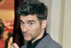 Pierwszy oficjalny komentarz Kammela