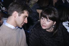 Niezgoda u prokuratora!