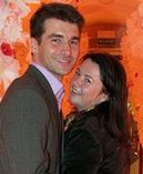 Miłość Kammela kwitnie