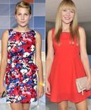 Gwiazdy jesiennej ramówki TVN