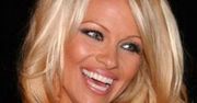 Pamela Anderson broni szympansów
