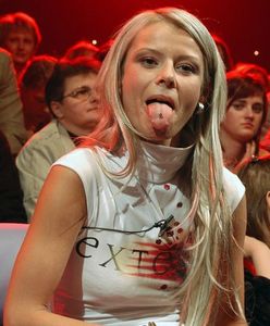 "Jestem, jaki jestem": Michał Wiśniewski marzy o występie w kolejnym reality-show?