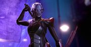 XCOM 2: War of the Chosen - recenzja. Znakomita gra stała się jeszcze lepsza