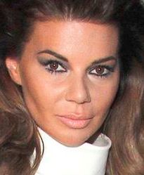 Z tymi gwiazdami lepiej nie zadzierać!