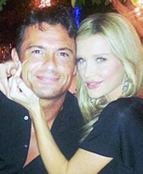 Janna Krupa i Romain Zago planują dziecko!