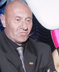 Doda szczerze o ojcu: "Nie musi umrzeć, żebym mu wszystko wybaczyła!"