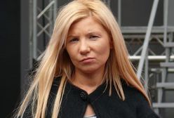 To jest wojna! Wiśniewski i Femme wzajemnie się pogrążają