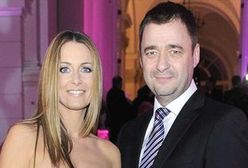 Rozenkowie będą mieszkać razem!