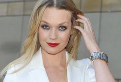 Demoniczna i uwodzicielska Tamara Arciuch