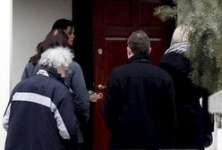 Kinga Rusin sprzedaje dom!