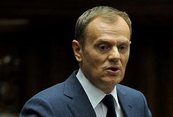 Rząd chce wydać kilkadziesiąt miliardów, Polaków nie pyta