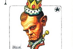 Rok po expose - czy Tusk spełnia obietnice?