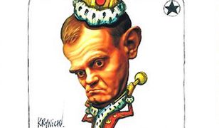 Rok po expose - czy Tusk spełnia obietnice?