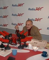 "Młodzież nie powinna głosować w sposób niekontrolowany"