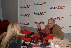 Brudziński: należy przywrócić obywatelstwo osobom, które zostały skrzywdzone w 1968 r.