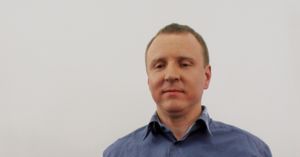 Jacek Kurski: premier przekona Giertycha do Gombrowicza