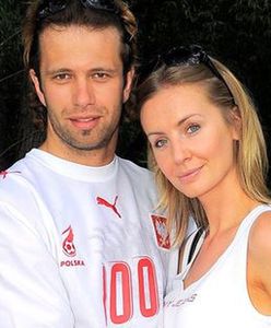 Czy Szulim zna swojego męża?