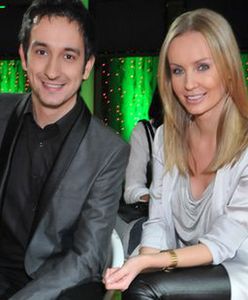 Czy Szulim nie chce mieć dzieci?