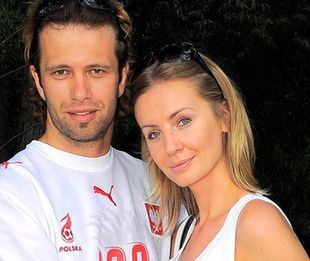 Czy Szulim zna swojego męża?