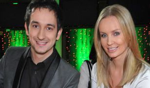 Brzózka tęskni za Szulim