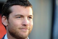 Sam Worthington woli być bezdomny