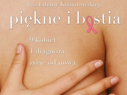 Premiera filmu "Piękne i bestia" w Warszawie już 4 października