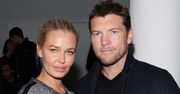 Sam Worthington aresztowany