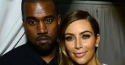 Kim Kardashian i Kanye West biorą ślub