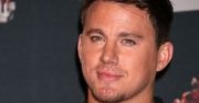 Channing Tatum po drugiej stronie kamery