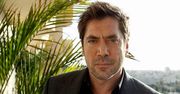 Javier Bardem przeciwko piratom